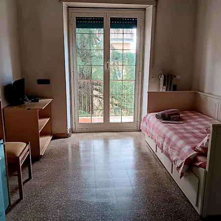 Apartment Sweet *