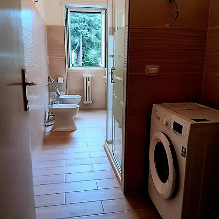 Appartement Sweet